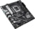 ASUS PRIME H810M-A-CSM tootepilt 4