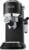 De’Longhi EC 685.BK tootepilt 2