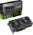 Product image of ASUS 90YV0JH8-M0NA00 10