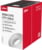 Product image of Dahua Europe PFM920I-6UN-C-V 1