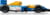 Lego 10353 tootepilt 4