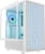 Product image of Mode Com AT-BREEZE-MG-ARGB-20-000000-0002 2