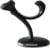 Datalogic HD3430-BKK1B tootepilt 2