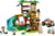 Lego 42648 tootepilt 4