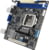 Product image of ASUS 90SB0A70-M0UAY0 5