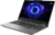 Product image of Lenovo 83JE0089PB 2