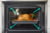 Product image of Gorenje GK5C42WH 9