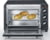 Product image of SEVERIN TO 2067 4
