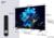 TCL-Digital 65P7K tootepilt 2