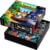 Product image of Cenega Publishing 2