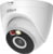 Dahua Europe T2A-PV-0280B tootepilt 1