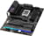 Asrock Z790 RIPTIDE WIFI tootepilt 5