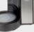 Product image of Black & Decker ES9200020B 3