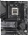 Product image of Gigabyte B650 EAGLE 2