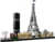 Lego 21044 tootepilt 3