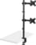Product image of Maclean MC-967 5