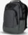 OGIO A20261_F0205_NA tootepilt 4
