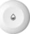 EZVIZ T10C tootepilt 1