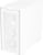 ASUS 90DC00H3-B19010 tootepilt 12