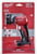 MILWAUKEE 4932430361 tootepilt 2