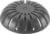 Product image of ZWILLING 36815-015-0 14