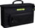 Shure 111-25-012 tootepilt 3
