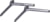 Philips 55PML9019/12 tootepilt 4