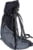 Product image of Deuter 340082144090 2