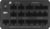 Product image of Corsair CP-9020307-EU 4