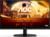 Product image of AOC 27G42E 1