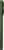 Product image of MOTOROLA PB7Y0033PL 11