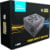 Product image of IBOX ZIA700W14CMBOX 1