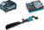 Product image of MAKITA UH013GM101 1