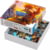 Product image of Cenega Publishing 5
