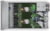 Product image of HPE P71673-425 3