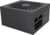 GEMBIRD CCC-PSUGOLD-750W tootepilt 3