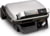 Tefal GC451B12 tootepilt 2