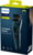 Product image of Philips HC3505/15 5