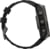 Garmin 010-02907-11 tootepilt 3
