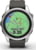 Garmin 010-02776-01 tootepilt 9