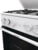 Product image of Gorenje GK5A22WH 5