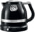 KitchenAid 5KEK1522EOB tootepilt 1