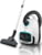 BOSCH BGL6HYG1 tootepilt 4