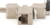 Product image of Digitus DN-93617 4