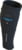 Therabody TB02784-01 tootepilt 1