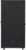 Product image of Lanberg FF01-8242-12B 3