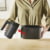 Product image of Tefal EY5568E0 9