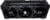 Gainward NE75090S19R5-GB2020P tootepilt 10