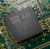 Product image of HPE BD505A 1