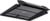Product image of Samsung QE55QN80FAUXXH 17